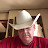 @rogerpayne8936 Avatar