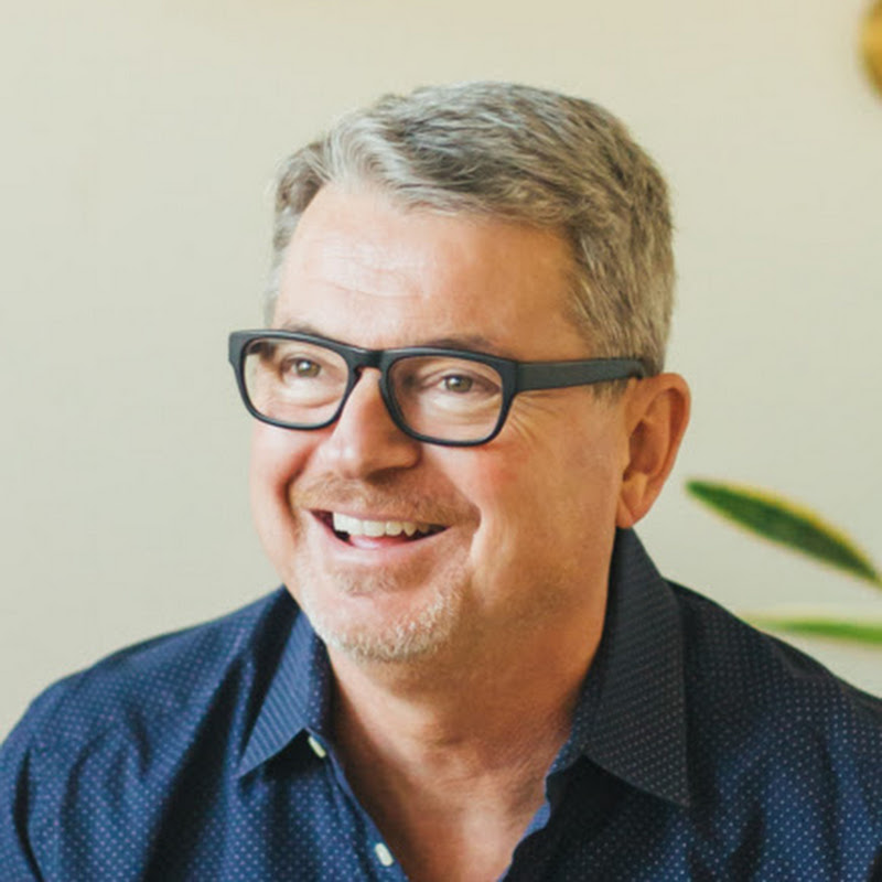Mark Burhenne, DDS