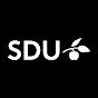 Syddansk Universitet - SDU