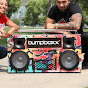 Bumpboxx Europe