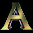 ALCCNELIGH