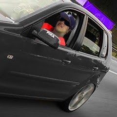 Diego Silva B.B.C