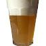 liA6Q0QAucE-channel-avatar-RitchieBrewing