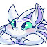 FiYhRa-ORhg-channel-avatar-Skurry