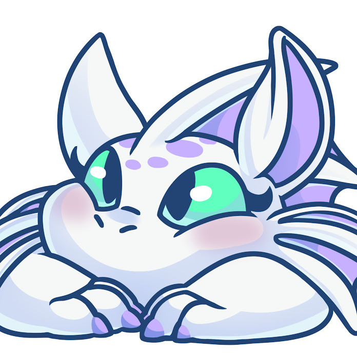 Skurry Net Worth & Earnings (2026)