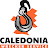 Caledonia Wrecker