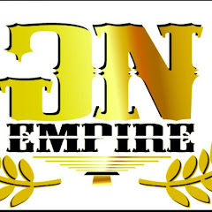 Guru Nation Empire Tv net worth
