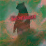 chTKySuc6-U-channel-avatar-Musea Bear (MuseaBear)