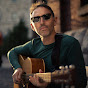 4mStxCjVNIU-channel-avatar-Dan Schaumann