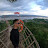 @ardysekigawa1644's avatar