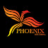 DzZnkeLEwsc-channel-avatar-Phoenix Studios