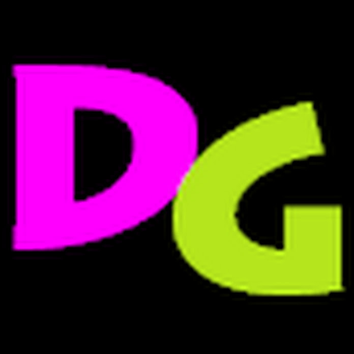 Domino Girl Net Worth & Earnings (2025)