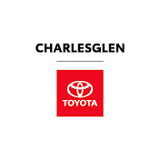 Charlesglen Toyota