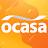 Corporación Ocasa