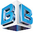 uIuyAcXOWbk-channel-avatar-B BUZZ CHANNEL