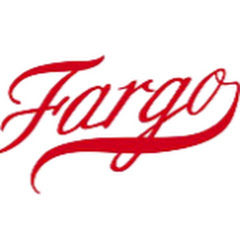 Fargo Latino