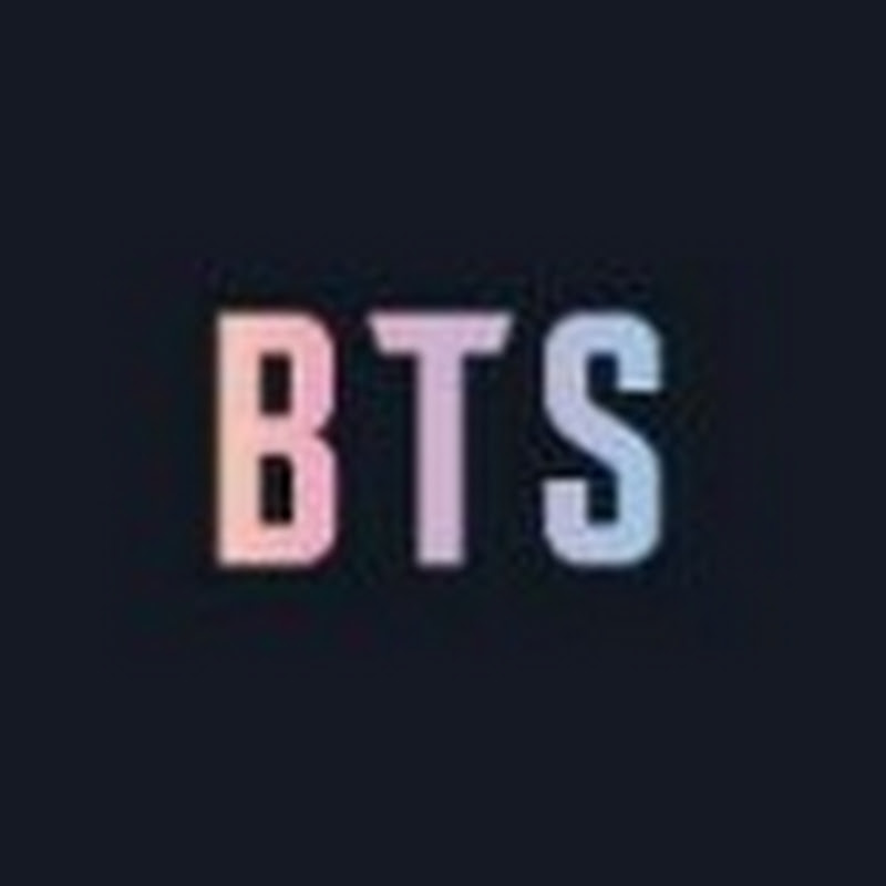 방탄소년단BANGTANTV