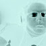 hSBEmVRSRxA-channel-avatar-denbydish