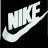 @Nike-pv8ge