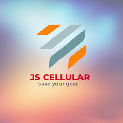 JS CELLULAR channel logo