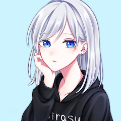しらす。