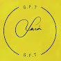 Saia F.T.