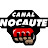 Nocaute