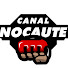 Canal Nocaute
