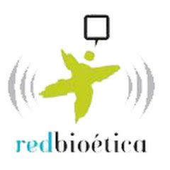 Redbioetica UNESCO