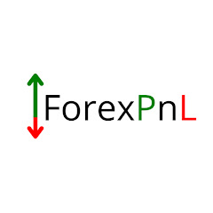 ForexPnL channel logo