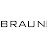 Braun GmbH