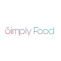 Simply Food logo