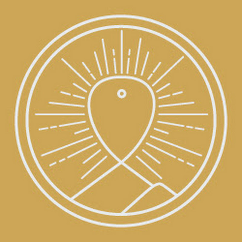 Nu Meditation Music Logo