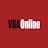 VBAOnline_pl