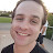 @ryanhayes5475's avatar
