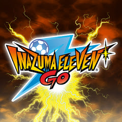 Inazuma Eleven & Inazuma Eleven Go oficial