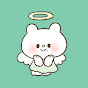 しろくまななみん