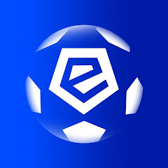 Ekstraklasa -skróty meczów