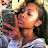 avatar of @muslimblackgirl1221