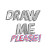 @drawmepleasemichael959