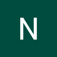 Nazar Mustafa profile image