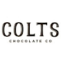 Colts Chocolates