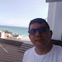alsymunoz6474