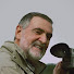 lZYWfoQ3tjg-channel-avatar-Fred Heiman