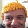 Автор