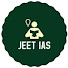 yofIEYbcmD4-channel-avatar-Jeet IAS Academy