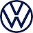 VolkswagenKorea 폭스바겐코리아