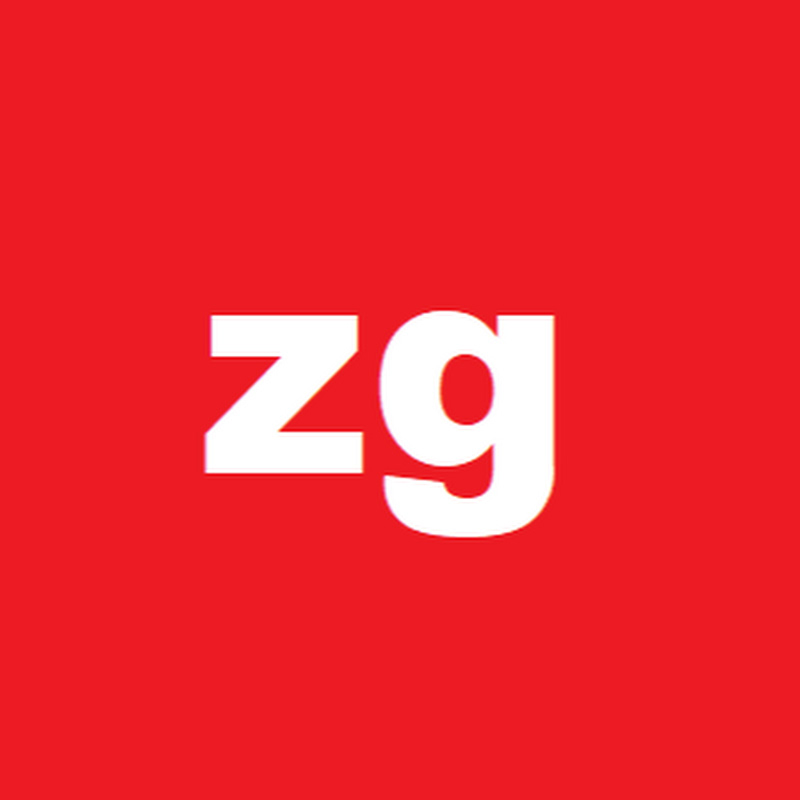 zgadgets