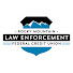 Rocky Mountain Law Enforcement Federal Credit Union