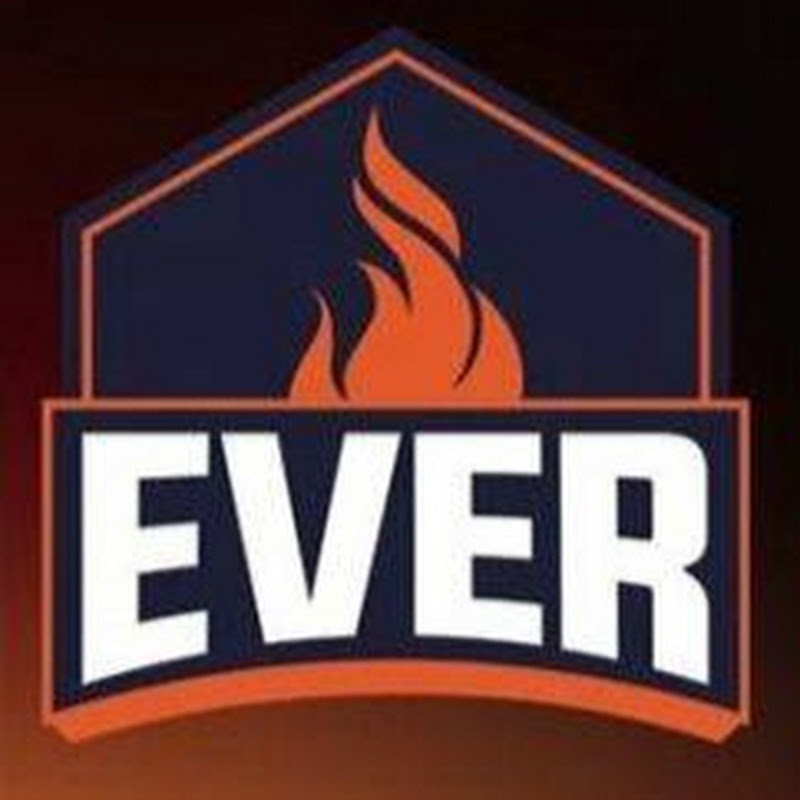 ESC EVER with ESportsConnected